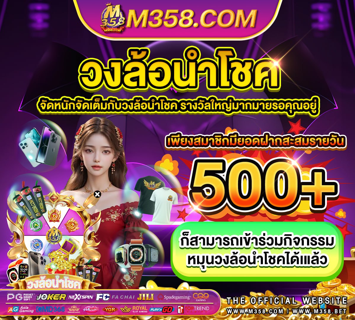 slot เติม เงิน วอ ล เลท slot007 เขา สูระบบ